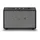 Marshall Acton IV schwarz