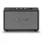 Marshall Acton IV schwarz