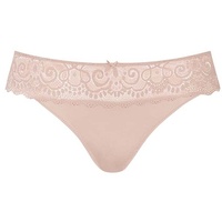 MEY Mini-Slip Serie Amorous Unterwäsche Damen