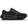 On Cloudrunner 3 Damen Black/Black 38,5