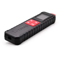 i-TPMS RDKS Programmiergerät