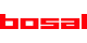 BOSAL