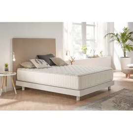 Moonia Olympus 90 x 200 cm H2/H3