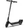 Sharp E-Scooter EM-KS3CDE-B mit Straßenzulassung: (ABE-) - Schwarz