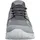 Rieker Slip-Ons Herren Grau 40