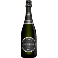 (96,17€/l) Laurent Perrier Millesime 2012 Brut Champagner 12% 0,75l Flasche