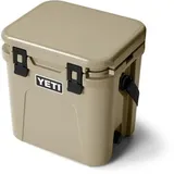 Y by Nordisk Roadie 24 20 l