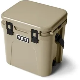 Y by Nordisk Roadie 24 20 l