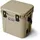 Y by Nordisk Roadie 24 20 l