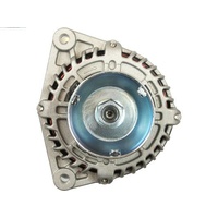 AS-PL Lichtmaschine 12V 110A für Ford Tourneo Connect Focus