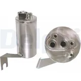Delphi Trockner, Klimaanlage TSP0175339
