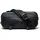 Chrome Mini Kadet Umhängetasche Black
