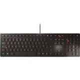 Cherry KC 6000 Slim