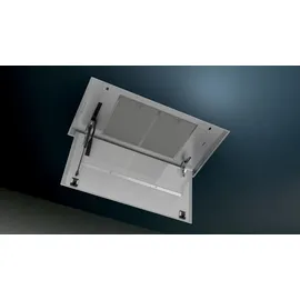 Siemens LR97CBS20 Deckenhaube 90 cm