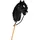Small Foot Company Hobby Horse schwarz Eddie