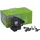 Valeo VALEO-595253