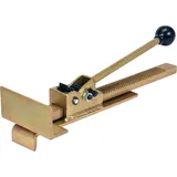 Yato Platten- Und Panel-reiniger Yt-37317 Yato