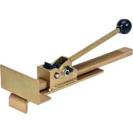Yato Platten- Und Panel-reiniger Yt-37317 Yato