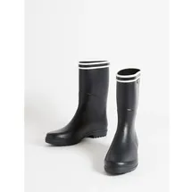 Aigle Gummistiefel Blau 41