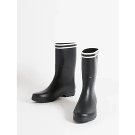 Aigle Gummistiefel Blau 41