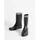 Aigle Gummistiefel Blau 41