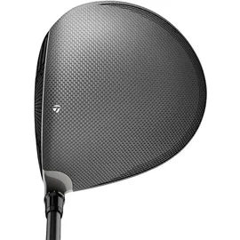 TaylorMade Taylor Made Qi35 Max Lite
