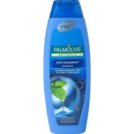 Palmolive Anti-Schuppen Shampoo 350 ml