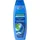 Palmolive Anti-Schuppen Shampoo 350 ml