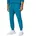 Club Fleece Stahlblau M