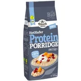 HotHafer - Protein Porridge 375g