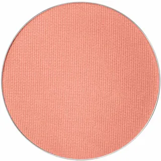 MAC Pro Palette Eyeshadow Lidschatten My Tweedy 1.5 g Hellbraun