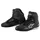 Alpinestars Faster 3 Rideknit Schwarz 40,5