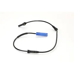 ATE ABS Sensor MINI 24.0710-2061.3 34529804589,34529808193 Drehzahlsensor,Raddrehzahl Sensor,Drehzahlgeber,ESP-Sensor,Sensor, Raddrehzahl