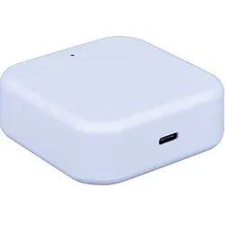 SOREX NET Gateway Wifi