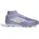 FG/AG Violet Tone/Lucid Lemon/Purple Rush 40 67