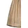 Nübler Dirndl Kira gelb Gr. 42