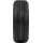 Davanti Wintoura 195/55 R15 89H XL