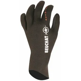 Beuchat Handschuhe in neopren 3mm Sport Beuchat