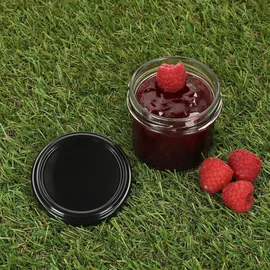 Mambocat Sturzglas 125 ml 25 St.