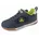 J-sh Winger Ev Dk Navy Lime 36