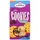 Sommer Dinkel Schoko-Split 150 g