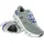 On Cloudrunner 3 Herren Tin/Iceberg 41