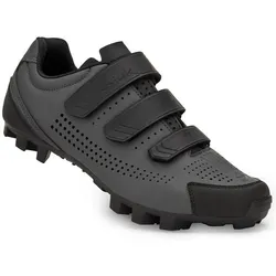 Mountainbike-Schuhe Spiuk Splash 49