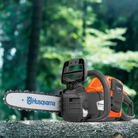 Husqvarna 225i 14 inkl. Akku 4.0Ah (970 54 75-10)