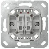 Gira Taster 312800