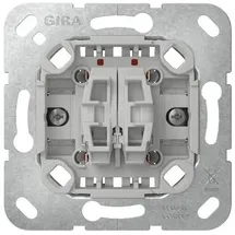 Gira Taster 312800
