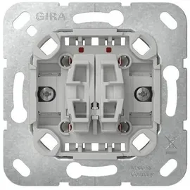 Gira Taster 312800