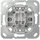 Gira Taster 312800