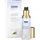 Isdin Isdinceutics Hyaluronic Concentrate Serum 30 ml