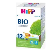 HiPP Kindermilch 600g